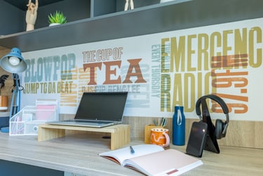 City Studio - Image 4